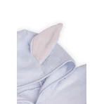 Poncho de baie - Blue Sensillo