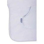 Poncho de baie - Blue Sensillo