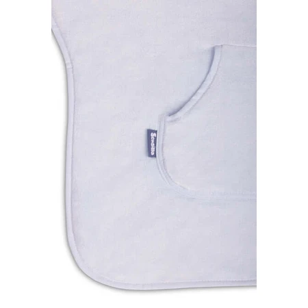 Poncho de baie - Blue Sensillo