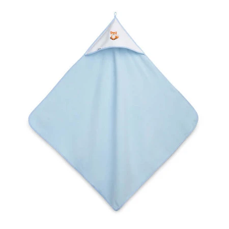 Prosop de baie 100X100 Blue Fox