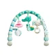 Arco De Juguete Para Cochecito O Cama Jungle Sensillo