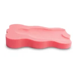 Tappeto da bagno Maxi - Rosa