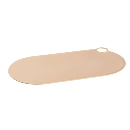Silicon anti-alunecare Vital Baby Pad
