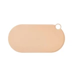 Silicon anti-alunecare Vital Baby Pad