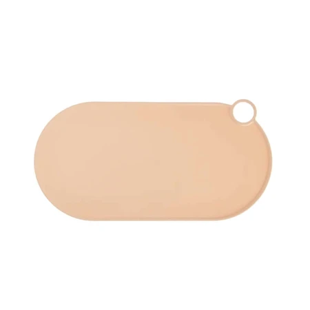 Silicon anti-alunecare Vital Baby Pad