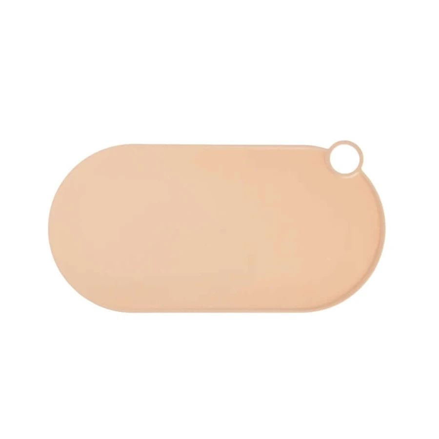 Silicon anti-alunecare Vital Baby Pad