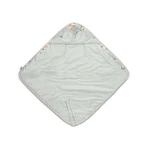 Scutece Lily gri 90X90
