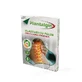 Pelin patches for neck pain, 6 pieces, Plantalgin