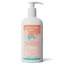 Hydra Monoi 2-in-1 Feuchtigkeitsmaske und Pflegespülung für trockenes und strapaziertes Haar, 300 ml, Energie Fruit