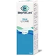Solutie oftalmica pentru igiena zilnica BlephaCura Lidcare, 70 ml, Inocare Pharm