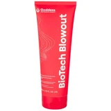 Mascarilla de tratamiento capilar sin aclarado Biotech, 300 ml, Diosa