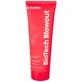 Masque capillaire sans rinçage Biotech, 300 ml, Goddess