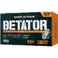 Body Attack Betator Supliment Alimentar Special 180 capace