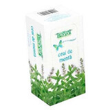 Mint Tea, 20 doses, Plafar