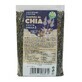 Chia zaden, 100 g, Herbal Sana