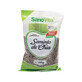 Semillas de ch&#237;a, 150 g, Sanovita