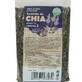 Semillas de ch&#237;a, 500 g, Herbal Sana