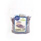 Graines de chia, 500 gr, Vitally