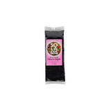 Black cumin seeds, 100 gr, Solaris