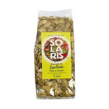 Raw pumpkin seeds, 150 g, Solaris