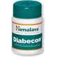 Himalaya Wellness Diabecon 30 file