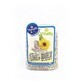 Graines de tournesol d&#233;cortiqu&#233;es, 250 gr, Vitally