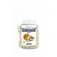 Graines de tournesol, 250 gr, Nature4Life