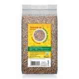 Semillas de Girasol, Crudas, 500 gr, Herbal Sana