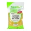 Millet seeds, shelled, 200 g, Sanovita