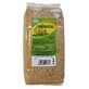 Semilla de quinoa, 1 kg, Herbal Sana