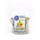 Semillas de girasol peladas, 500 gr, Vitally