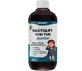 BactoLift Tusi Tus Junior - Sirop 100% naturel contre la toux sèche et productive
