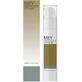 Mey Derma Lux Schnecken-Gesichtscreme für Feuchtigkeitspflege, Anti-Ageing und Wiederaufbau mit Schneckenschleim 50ml
