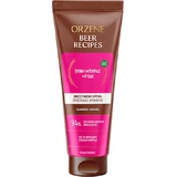 Orzene Beer Colour Lock Kleurbehoud Conditioner voor Geverfd Haar 250ml