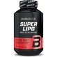 Biotech USA Super Lipo 120 tabs