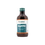 Syrop Septilin, 200 ml, Himalaya: ceny i cechy