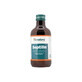 Septilin jarabe, 200 ml, Himalaya