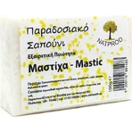Natprod Traditional Body Soap Soap Bar 100gr