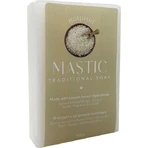 Natprod Traditional Body Soap Soap Bar 100gr