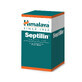 Septilin, 100 comprimidos, Himalaya