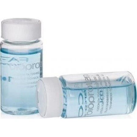 Farcom Seri Bioproten After Colour Haar Ampul 12x10ml