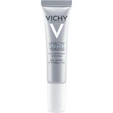 Vichy Liftactiv Supreme Anti-Rimpel Oogcrème met Hyaluronzuur 15ml