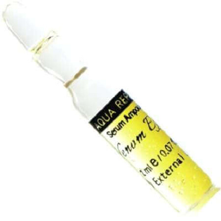 Serum antiarrugas de acción profunda, 2ml, Bnefit