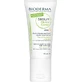 Bioderma Sebium Sebium Crema fluida colorata per l'idratazione, le imperfezioni e l'acne con Bakuchiol e AHA 30ml