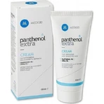 Medisei Panthenol Panthenol Crema Hidratante Extra Regeneradora con Urea para todo tipo de pieles 100ml