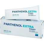 Medisei Panthenol Panthenol Crema Hidratante Extra Regeneradora con Urea para todo tipo de pieles 100ml