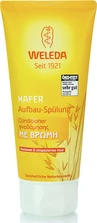 Weleda Cu ovăz Balsam Reconstrucție/Nutriție pentru Uscat Păr 200gr 200ml