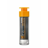 Frezyderm Actief Zonnebrandcrème Innovatief Getint Waterbestendig Gezichtscrème SPF50 met Pigment 50ml