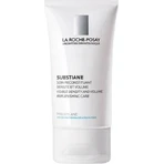 La Roche Posay Substiane Anti-Aging Replenishing Care Bogaty nawilżający krem do twarzy 40ml: ceny i cechy