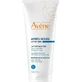 Eau Thermale Avène Loción Facial y Corporal After Sun Apres Soleil con Agua Termal y Jojoba 50ml